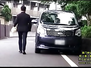 BNSPS 398 pt 1 (English subtitle) [For more visit  myjavengsubtitle.blogspot.com ]