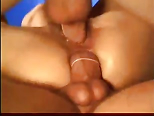 sex clip chong Annabell