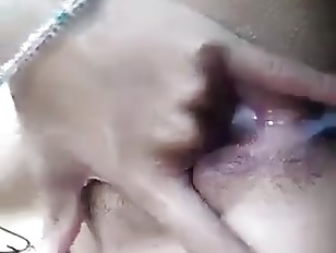 Batang bata pilipina 
