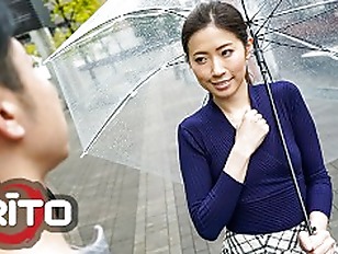 Erito Japanese Page Porn Tube Videos At Youjizz