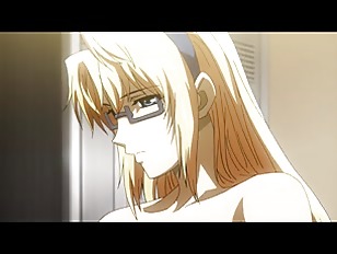 Pantiesdagi yalangoch qizlarning fotosuratlari