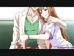 Enticing ferris wheel hentai Enticing ferris wheel hentai