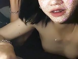 Kaitun_007 Onlyfans Leaked Videos Xxx Videos Images Unrated Videos