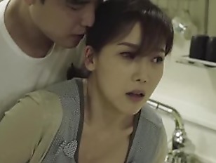 Lee Chae Dam – Mother&#’s Job Sex Scenes (Korean Movie) หนัง xhd ญี่ปุ่น