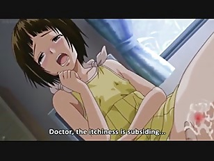 Paradise of Innocence HENTAI FAPSERVICE
