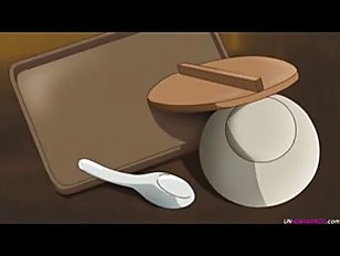 Anime Page Porn Tube Videos At Youjizz