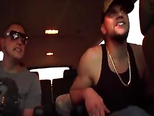 Tall Guy Porn Tube Videos At Youjizz