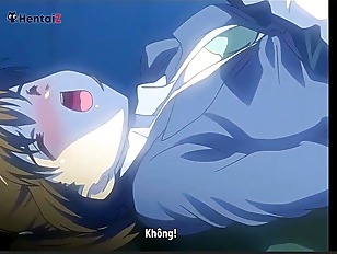 Shintaisou Kari 1 