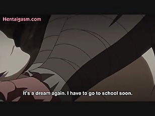 New Hentai Goblin No Suana Subbedhentai Porn Tube Videos At Youjizz