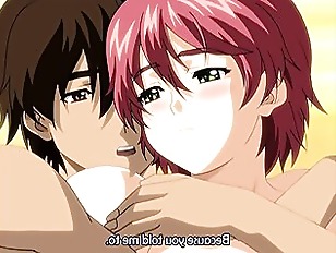 Resort Boin [Uncensored] [Full Episode] หนัง xhd ญี่ปุ่น