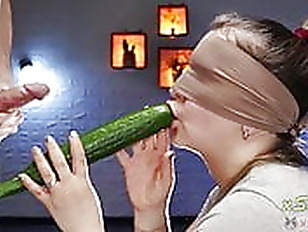 Taste Game Porn Tube Videos At YouJizz