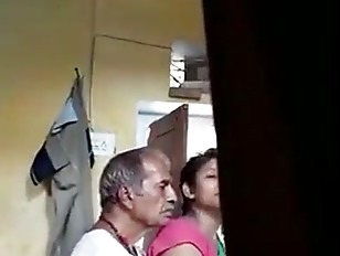 308px x 232px - desi girl sex with old man