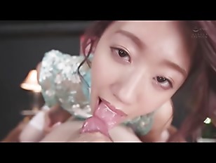Kpop pmv (Stellar_Marionette)