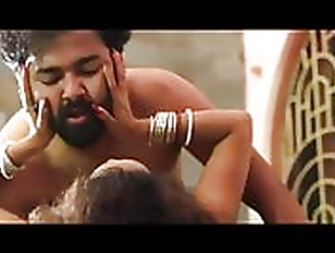 Addyi 2020 Hindi Flizmovies Web Series