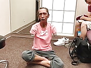Amputee Porn Tube Videos At Youjizz