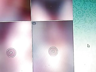 ISRAELI TELEGRAM PORN 7    