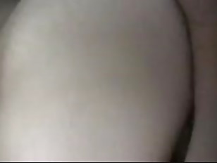 Amateur Casting Davinia