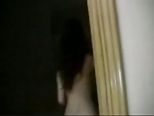 Amateur Casting Davinia