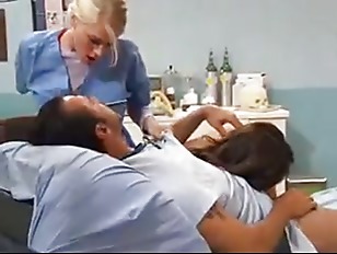 Threesome Page Porn Tube Videos At Youjizz