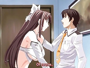 hentai sex part-1 หนัง xhd ญี่ปุ่น