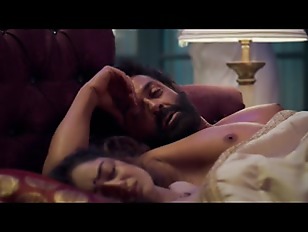 Tridha Choudhury and Anupriya Goenka