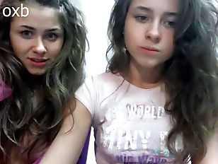  oxb porn mp4 Periscope PrettyLadies Live Broadcast 227 #periscope #live ...