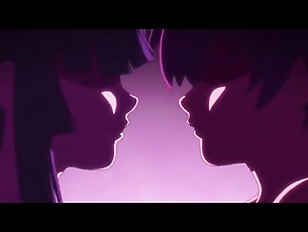 Hentai shemale shota pt1 13:09 