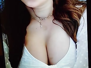 Vina Morales Cum Tribute