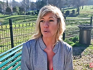 Page Newest Popular And Top Hd Porn Videos Of Today Week And Month Youjizz