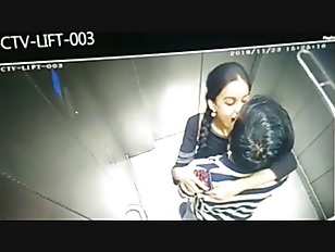 HYDERABAD KISSING AND MASTURBATING FULL VIDEO PART - 2