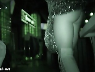 Club Flashing Porn Tube Videos At YouJizz