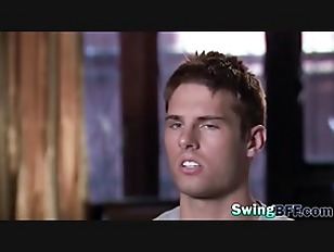 Swapping Partners Porn Tube Videos At Youjizz