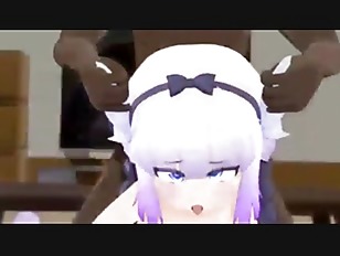Legal dragon fucked