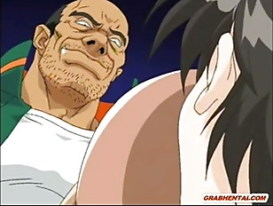 Chains Anime Sucking Monster Cock Gallery 9405 My Hotz Pic