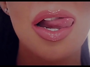 Princess Sissy cock slut