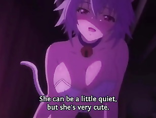 Anime Fanservice Page Porn Tube Videos At Youjizz
