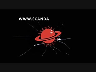 Cara Delevingne Nude Sex Scene In Tulip Fever Movie ScandalPlanetCom