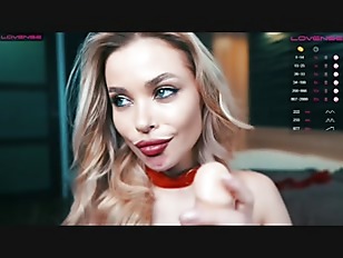 Page Newest Popular And Top Hd Porn Videos Of Today Week And Month