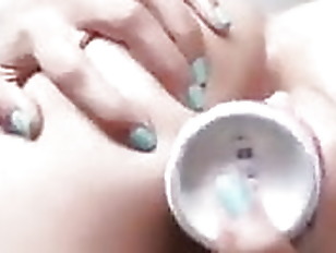 Yekaterinburg porno Hardkor guruh jinsiy aloqa video