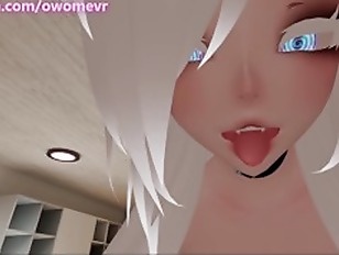 Vrchat Porn Tube Videos At Youjizz
