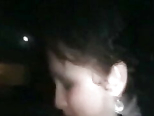 Cuckold Hubby Picks up Wife Full of Cum ▶10:09 ▶10:09 