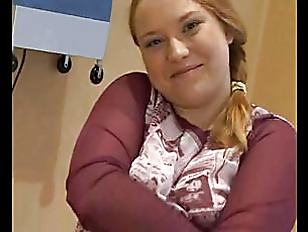 cumshot on pornface hot sex free pics of naked school girls with bald vaginas