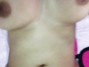 bebyshinta6 teasing