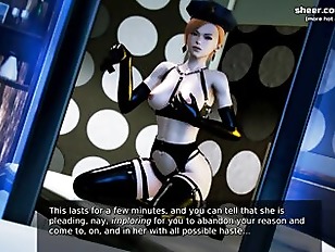 Ntr Japanese Page Porn Tube Videos At Youjizz