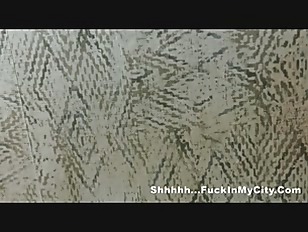 Girlfriend Horny Enough To Make A Homemade Porn Video2SLBbez