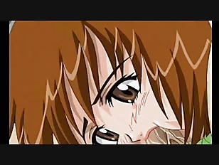 Anime Page Porn Tube Videos At Youjizz