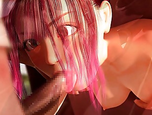 Hentai Page Porn Tube Videos At Youjizz