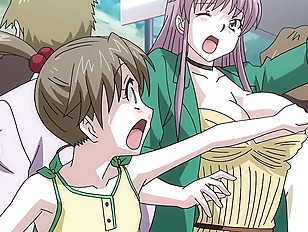 โพสต์ - วัยรุ่นสัมผัส MILF ในรถไฟสาธารณะ [Uncensored]
 หนัง xhd ญี่ปุ่น