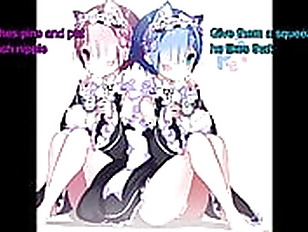 Rem Page Porn Tube Videos At Youjizz