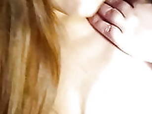The Perfect Pervert Enabler Taboo Accomplice JOI